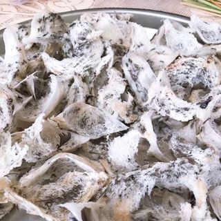 Tổ Yến Sạch Nhà Nuôi 100g/ hộp