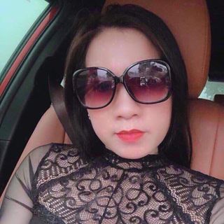 Áo giữ nhiệt hàng quảng châu