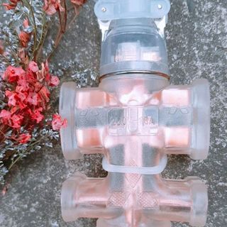 Ổ điện đúc
