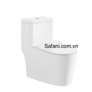 Thiết bị vệ sinh giá tốt