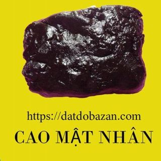 Cao mật nhân cao giá rẻ cho anh em kinh doanh