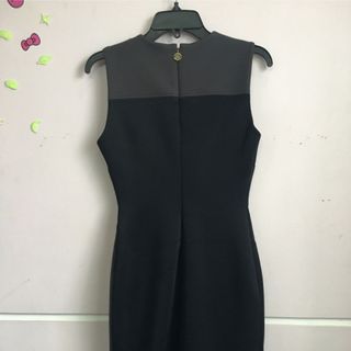 Đầm Váy Dự Tiệc - Hàng VNXNK