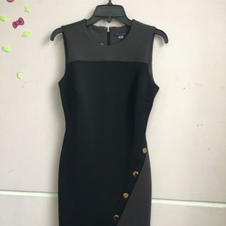 Đầm Váy Dự Tiệc - Hàng VNXNK