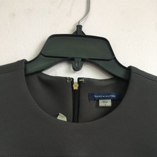 Đầm Váy Dự Tiệc - Hàng VNXNK