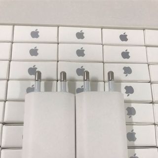 Củ sạc iPhone dẹt B11