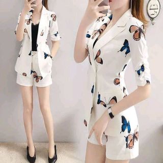Đồ bộ cao cấp