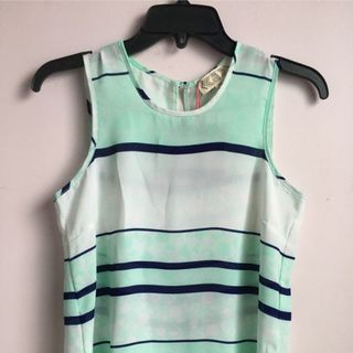 Áo Thun Nữ - VNXNK