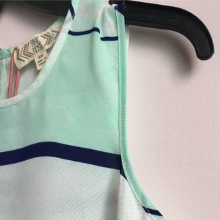 Áo Thun Nữ - VNXNK