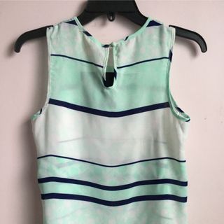 Áo Thun Nữ - VNXNK