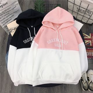 Áo hoodie nỉ lót bông dày dặn size 75kg M116