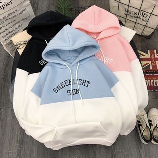 Áo hoodie nỉ lót bông dày dặn size 75kg M116 giá sỉ