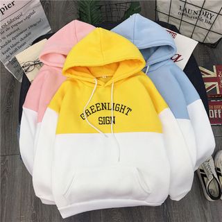 Áo hoodie nỉ lót bông dày dặn size 75kg M116