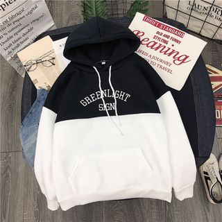 Áo hoodie nỉ lót bông dày dặn size 75kg M116