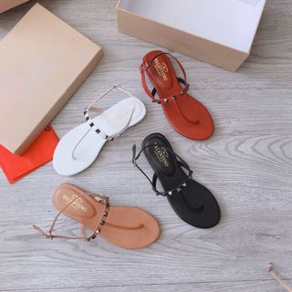 Giày sandal vltn