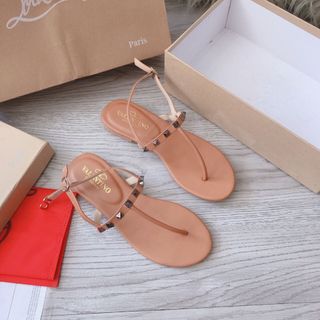 Giày sandal vltn