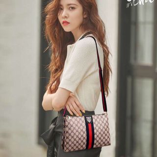Ví nữ hai