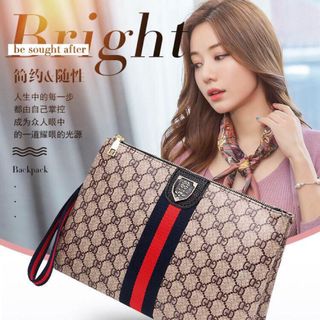 Ví nữ hai