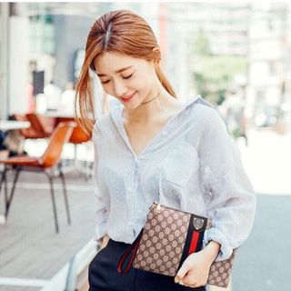 Ví nữ hai