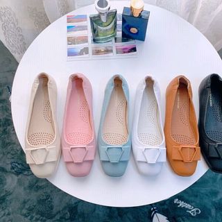 Giày Da micofiber cao cấp
Đe âm siêu nhẹ