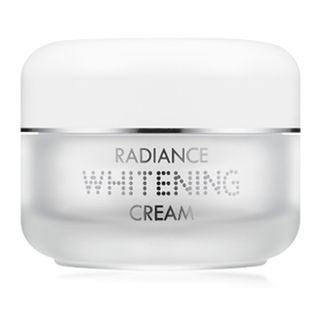 Kem Dưỡng Trắng DaJavin Deseoul Radiance Whitening Cream 50ml giá sỉ