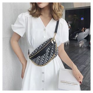 TÚI MẪU MỚI