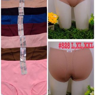 Quần sister hood 828