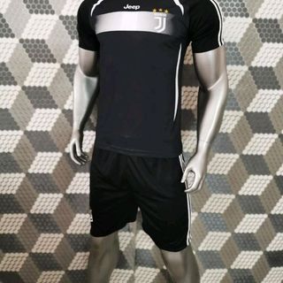 Quần áo bóng đá clb juventus mới 20192020