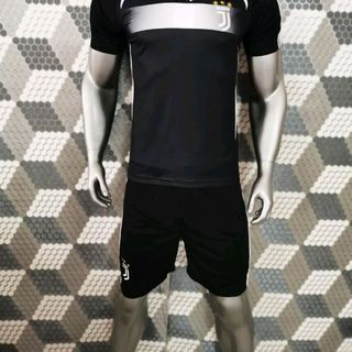 Quần áo bóng đá clb juventus mới 20192020