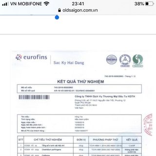 Trà đen - chuyên dùng pha trà sữa