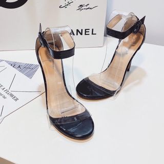 Giày sandal cao cấp s