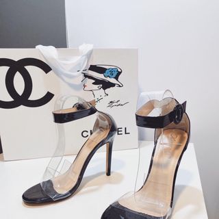 Giày sandal cao cấp s
