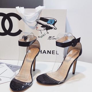 Giày sandal cao cấp s