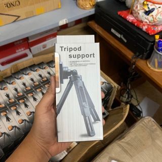 Chân tripod giá sỉ
