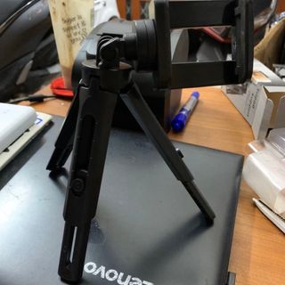 Chân tripod giá sỉ