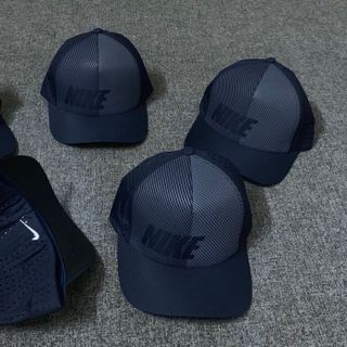 Nón NIKE