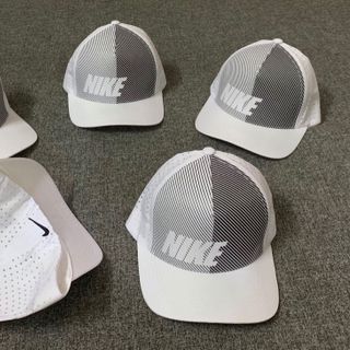 Nón NIKE