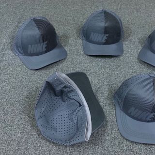 Nón NIKE