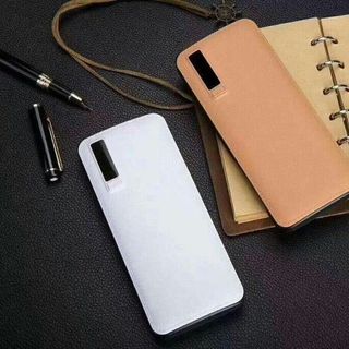 SẠC DỰ PHÒNG 20000MAH giá sỉ​ giá bán buôn giá sỉ