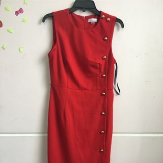 Đầm dự tiệc - Hàng VNXNK
