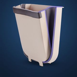 Thùng zác mini