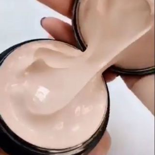 KEM NỀN SUNISA SIÊU THÍCH TỆP DA