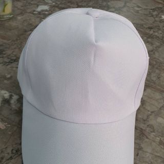 Mũ Lưỡi Trai Trơn Cao Cấp
