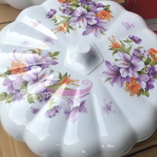 Khay mứt