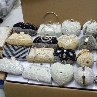 chào buôn lô cốp đá dự tiệc cao cấp giá sỉ