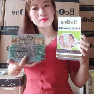 TRÙM SỈ -LẺ NGŨ CỐC BEONE TOÀN QUỐC giá sỉ