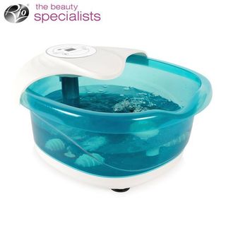 Bồn ngâm chân massage cao cấp Rio FTBH5