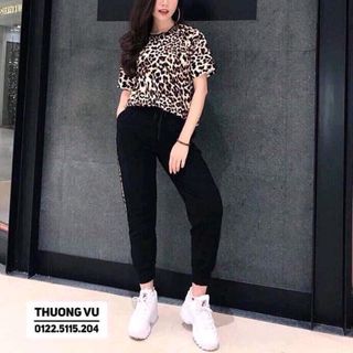 sét cát hàn xinh