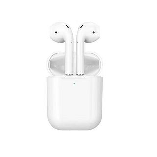 Tai Nghe Bluetooth BOROFONE 50 BE30 tặng bao bảo vệ silicon