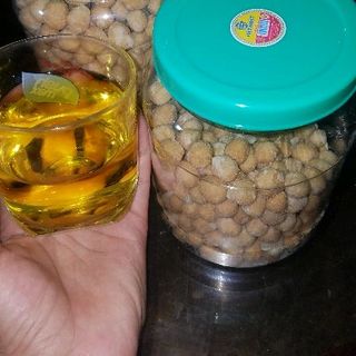 BÁNH NHÃNBÁNH BI BÁNH CÀ