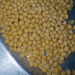 BÁNH NHÃNBÁNH BI BÁNH CÀ